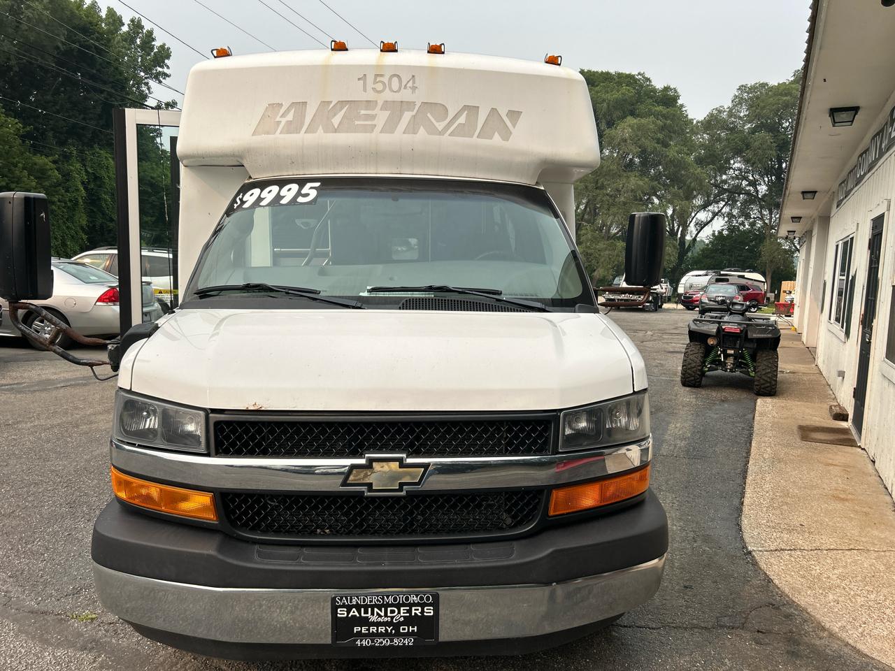 chevrolet express cutaway 2015 1GB6G5BL4F1241447 image chevrolet express cutaway 2015 1GB6G5BL4F1241447 image